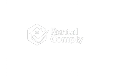 RentalComply Logo